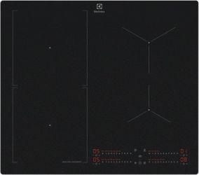 electrolux EIS62453IZ