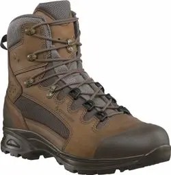 Haix Scout 2.0 Herren