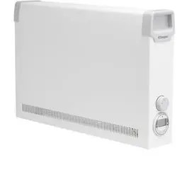 Dimplex DX 512E
