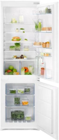 electrolux ENT6NE18S
