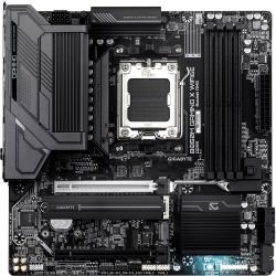 GIGABYTE B850M Gaming X WiFi6E GIGABYTE B850M Gaming X WiFi6E