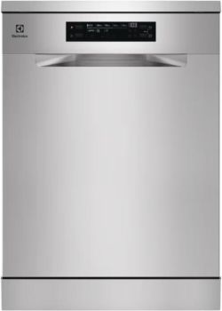 electrolux ESS47420SX