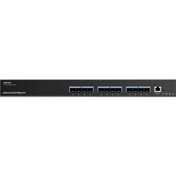 Grandstream GWN7832