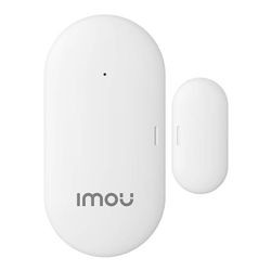 Imou ZD1