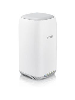 Zyxel LTE5398-M904