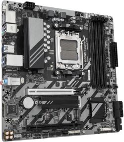GIGABYTE B850M D3HP