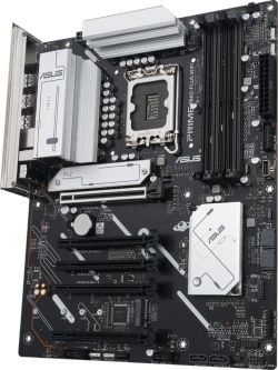 ASUS Prime B860-Plus WiFi