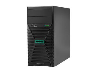 HP ProLiant ML30 Gen11 (P71385-425) HP ProLiant ML30 Gen11 (P71385-425)