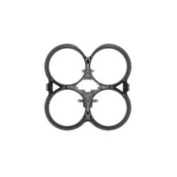 DJI Avata Propellerschutz