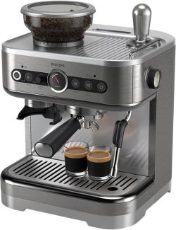 Philips Barista Brew PSA3218/01