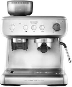 Breville Barista Max