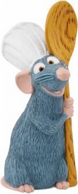 tonies Disney & Pixar - Ratatouille