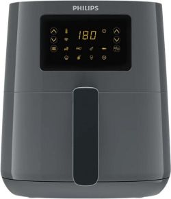 Philips Airfryer 5000 Series Connected HD9255/60