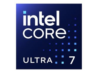 Intel Core Ultra 7 265F Tray