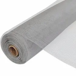 vidaXL Aluminium Gewebe Fliegengitter (141158)
