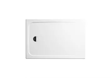 Kaldewei Cayonoplan 2257-1 Duschwanne (361700013001)
