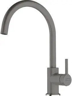 Franke Lina XL Einhebelmischer (115.0626.022)