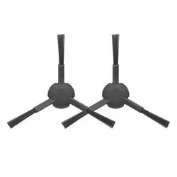 Dreame Seitenbürste L10s Pro 2er Pack Dreame Seitenbürste L10s Pro 2er Pack