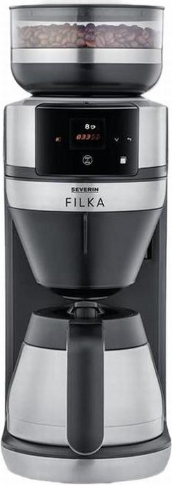 Severin KA 4853