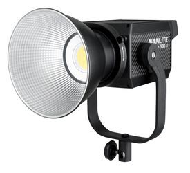 Nanlite Forza 300 II