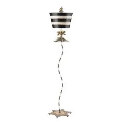 Elstead Lighting Stehleuchte South Beach
