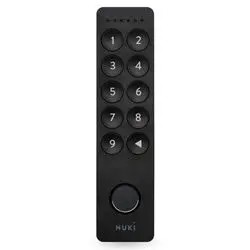 Nuki KeyPad 2.0