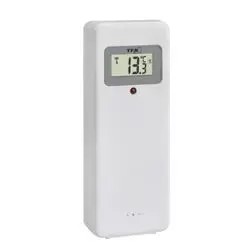 TFA Thermosensor Funk (30.3248.02)