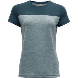 Devold Norang Merino 150 Tee W Devold Norang Merino 150 Tee W