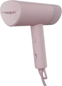 electrolux E5HS1-4WP