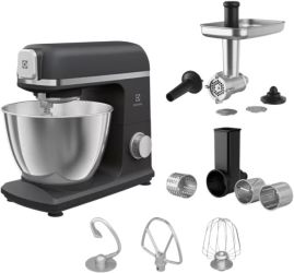 electrolux E5KM1-6GBP