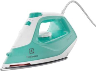 electrolux E5SI2-2AM