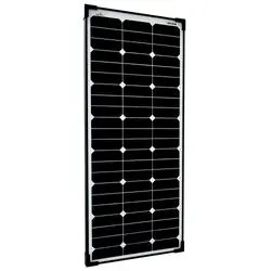 Offgridtec SPR-100 120W 12V (3-01-001520)