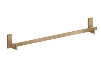 Hansgrohe Axor Universal Badetuchhalter (42683140)