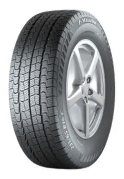 Matador MPS 400 185 R 14C 102/100R