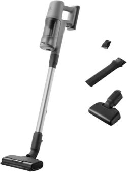 electrolux EP61AB21UG
