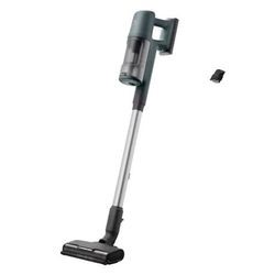 electrolux EP61CB21OG