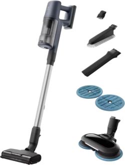 electrolux EP61H21WET