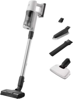 electrolux EP61HB21UV