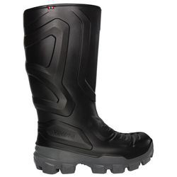 Viking Icefighter 2 Warm