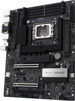 ASUS Pro WS Z890-ACE SE