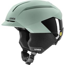Uvex Levitate Mips