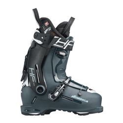 Nordica HF Pro 95 W GW