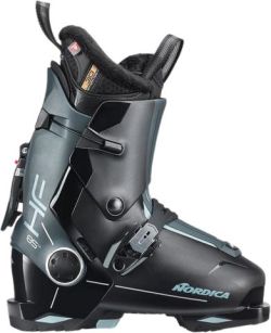 Nordica HF 85 W GW