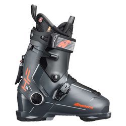 Nordica HF 120 GW