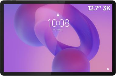 Lenovo Idea Tab Pro (ZAE50144SE) Lenovo Idea Tab Pro (ZAE50144SE)