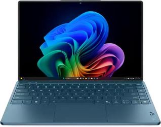 Lenovo Yoga Slim 9i Gen 10 (83CXCTO1WWDE2) Lenovo Yoga Slim 9i Gen 10 (83CXCTO1WWDE2)