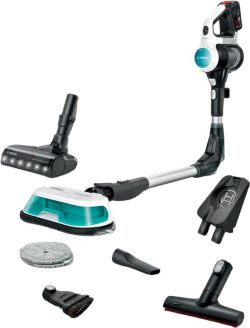 Bosch BCS71HYG1