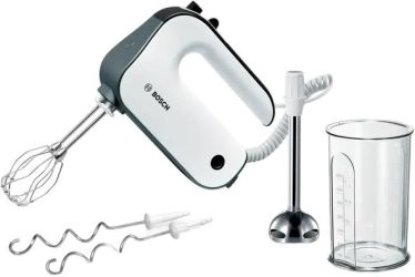Bosch MFQ49700