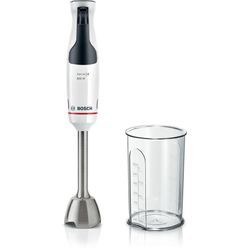 Bosch Serie 4 MSM4W410