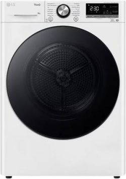 LG RT80V9W LG RT80V9W